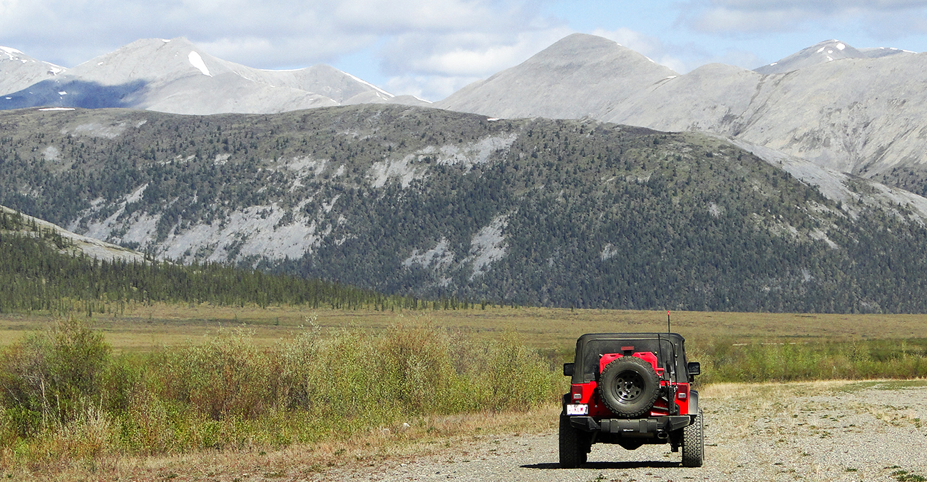 Lightweigt Hood Wrangler JK 2Doors